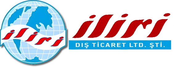 Iliri Foreign Trade Company